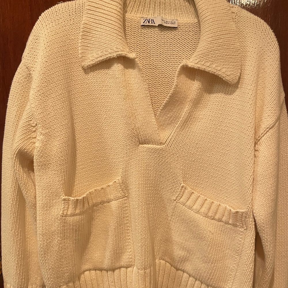 Good condition. Small size
